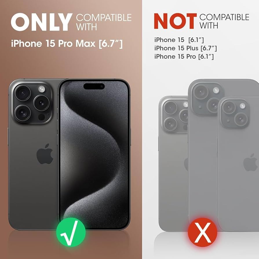 iPhone - iphone 15 Pro max 512GB バッテリー91% 充放電162回 iPhone15ProMAX バッテリー / iPhone アイフォン 15pro 15 Pro